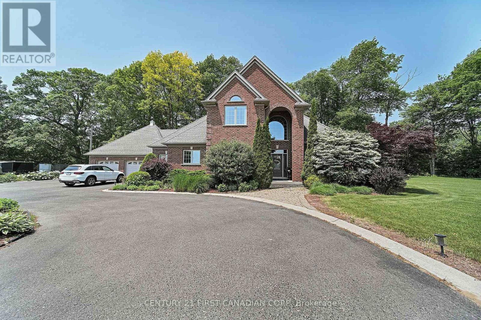 42580 ROBERTS LINE in