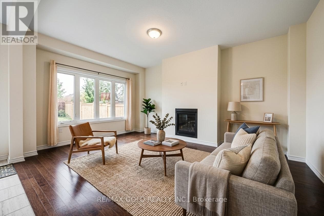84 ATLANTIS DRIVE WEST in