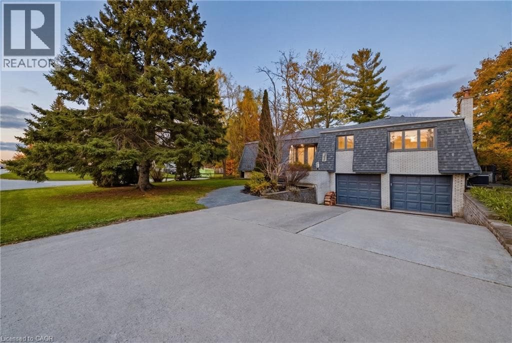 459 LEE AVENUE in Lincoln/Dearborn