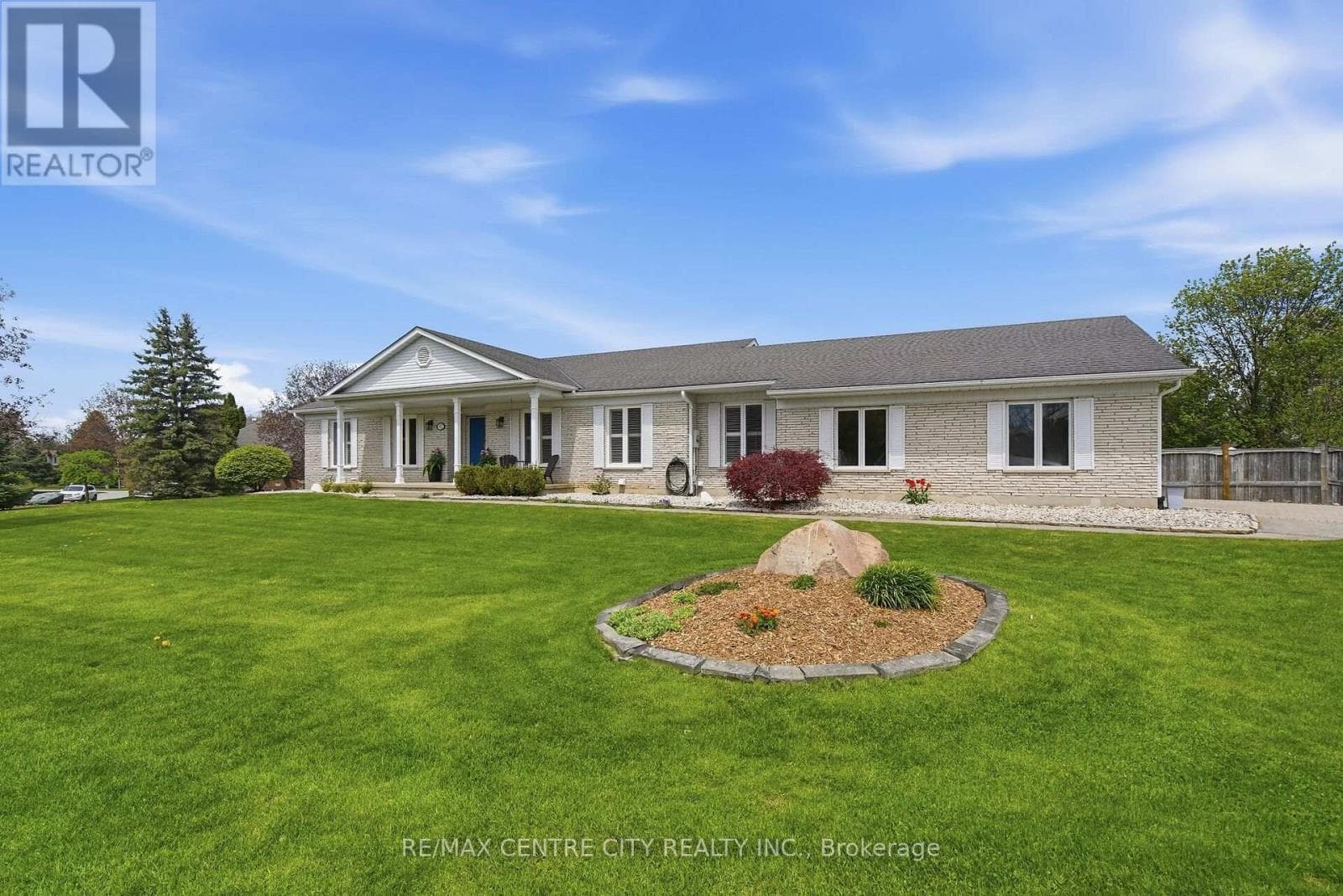 92 MILL STREET in