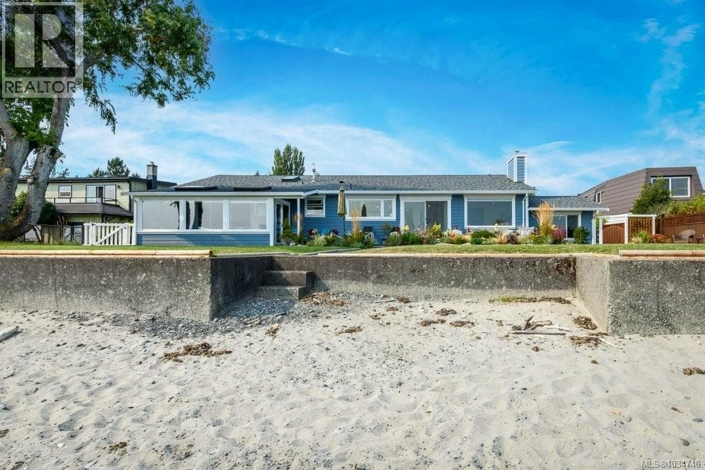1938 Singing Sands Rd in