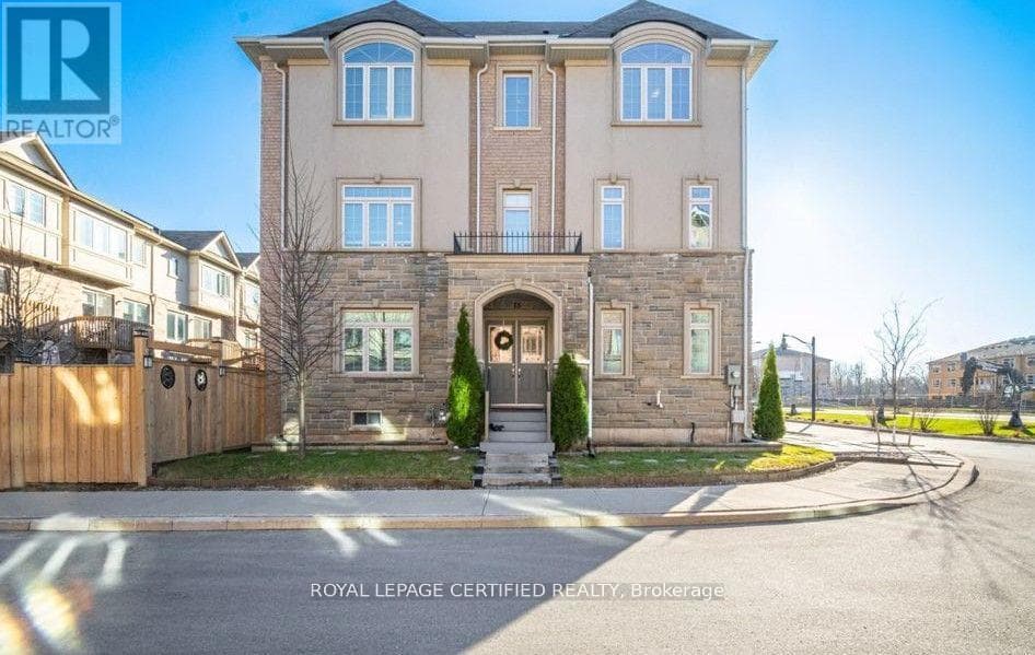 75 BORERS CREEK CIRCLE in 1400