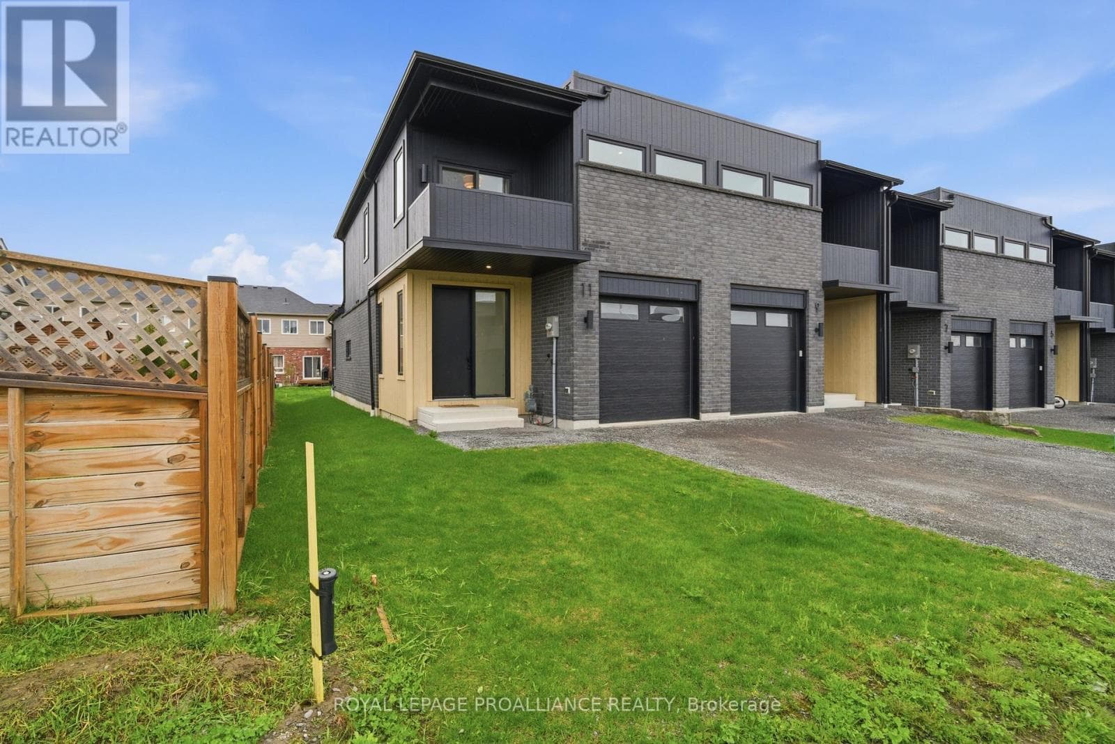 11 AMBROSIA WAY in