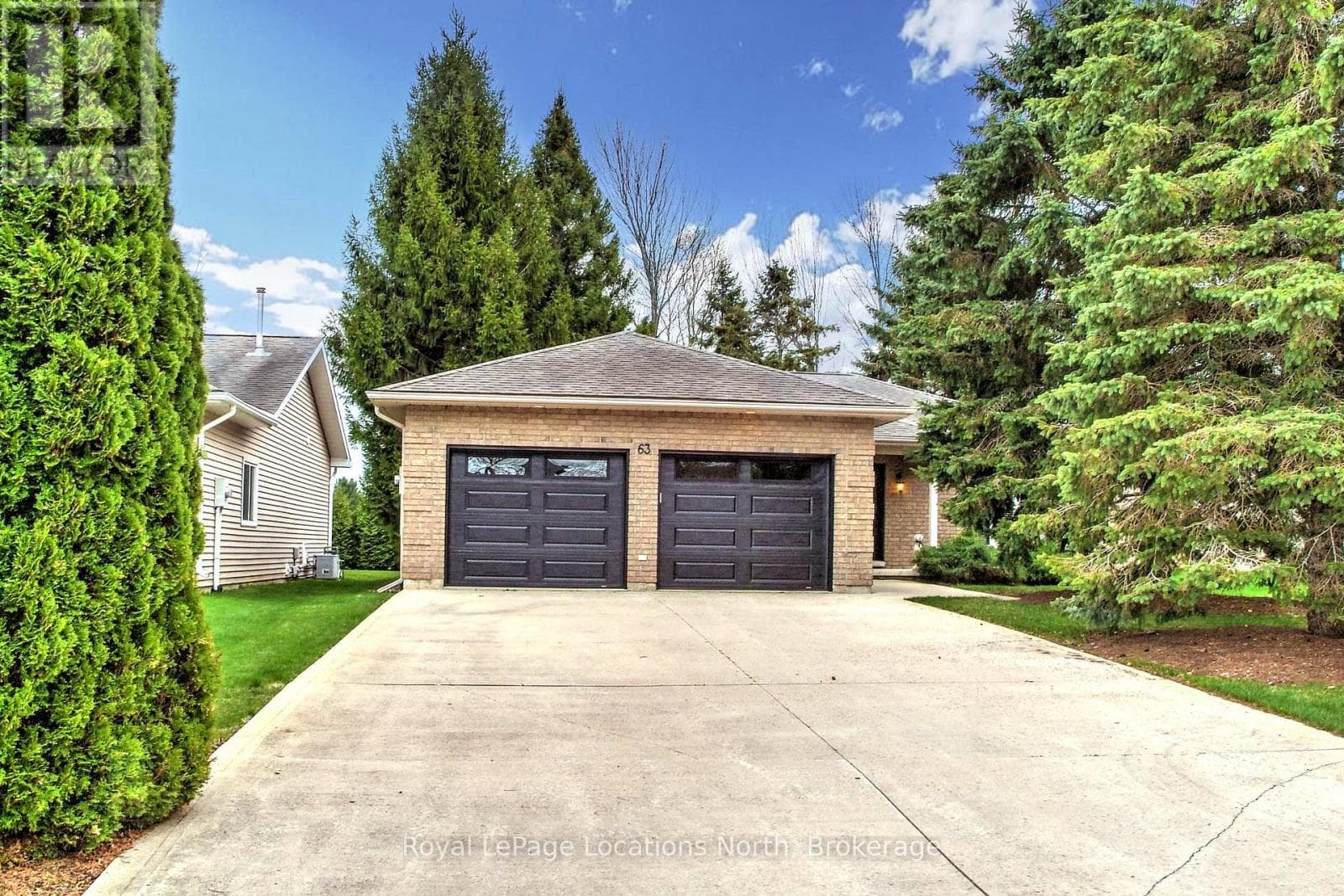 63 FAIRWAY AVENUE in