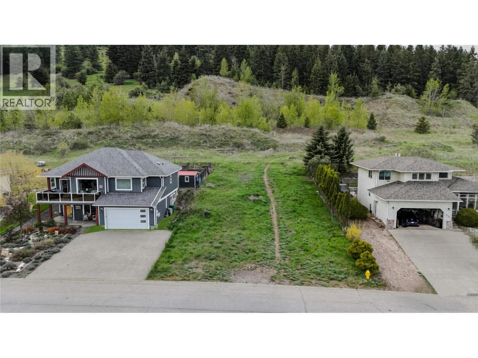 2000 Mountain View Avenue in