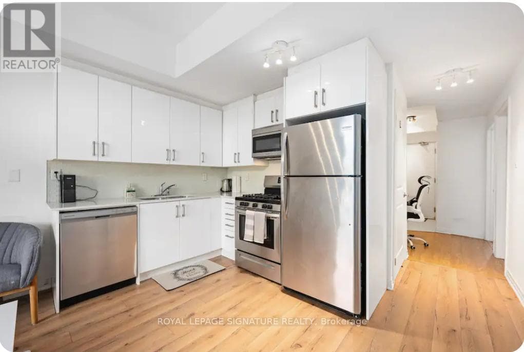 56 - 1359 NEILSON ROAD in Malvern East
