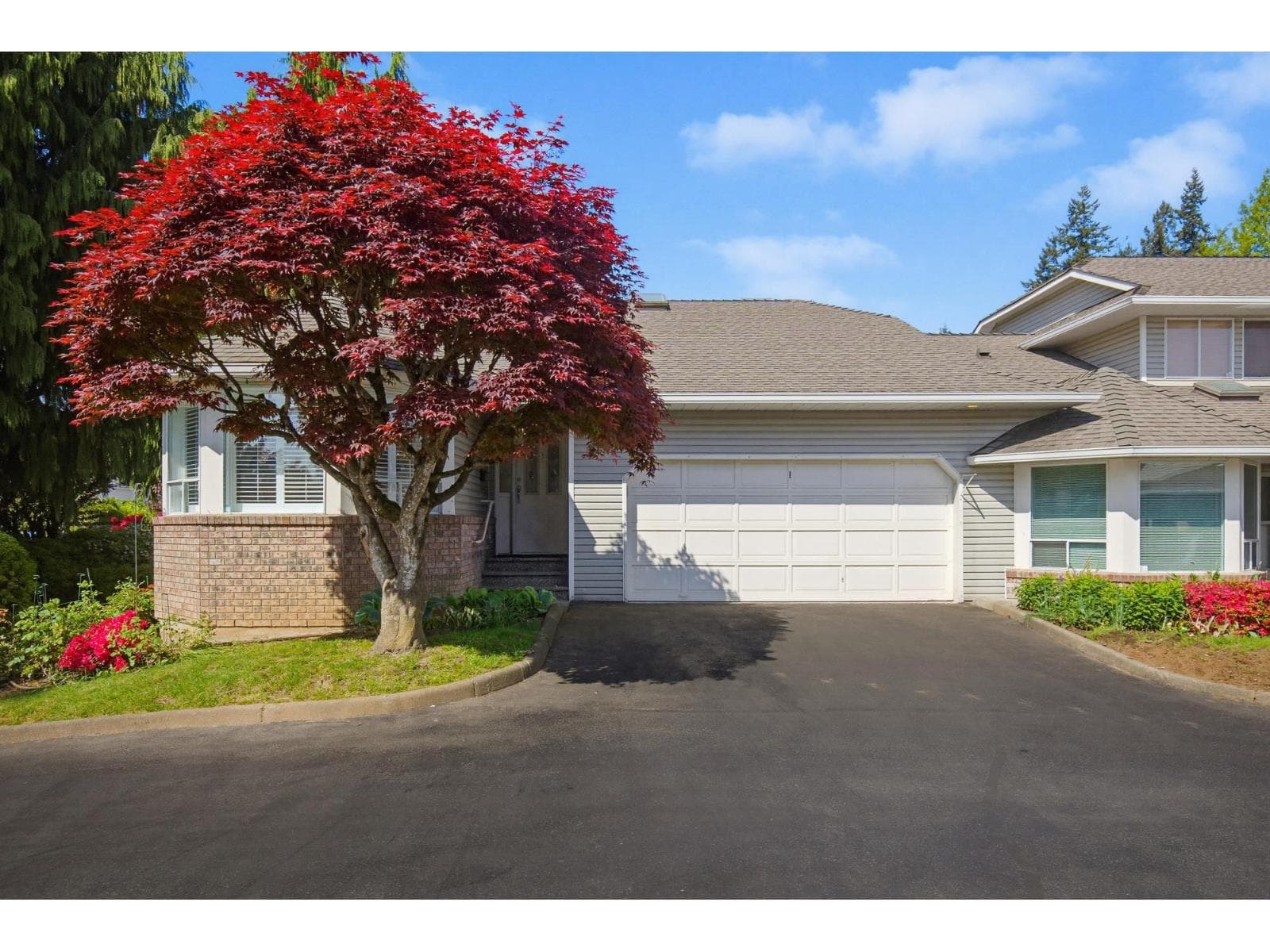 1 32615 MURRAY AVENUE in City Centre