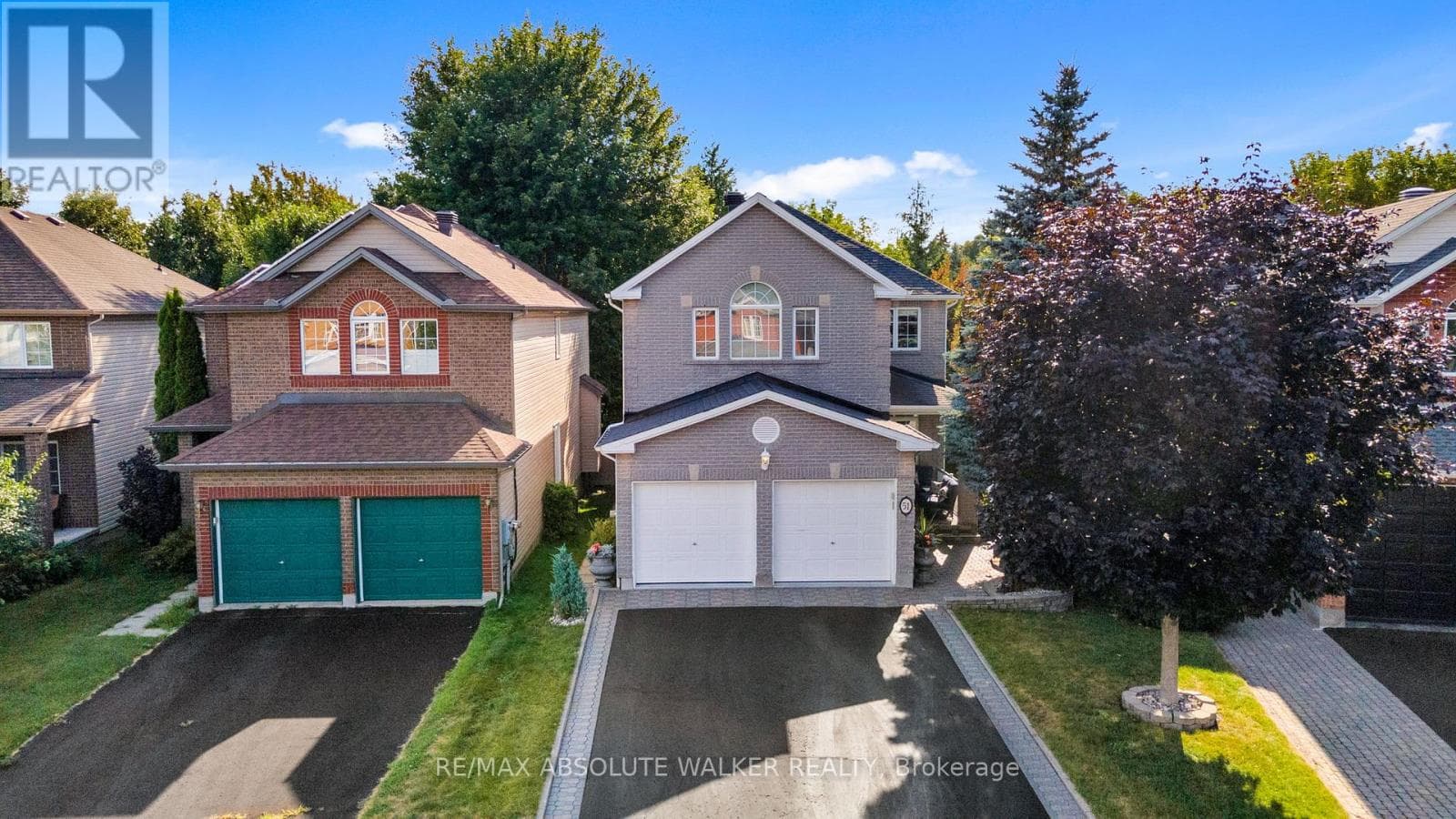 51 BOREALIS CRESCENT in CARSON GROVE - CARSON MEADOWS