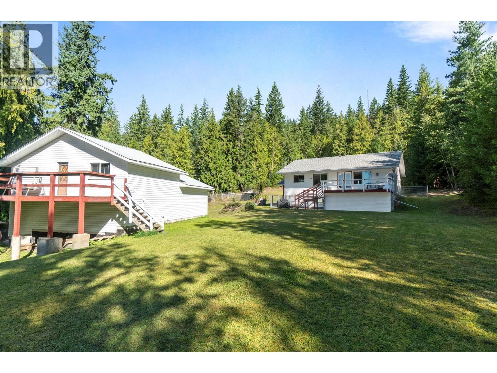 6803 MAGNA BAIE DRIVE in