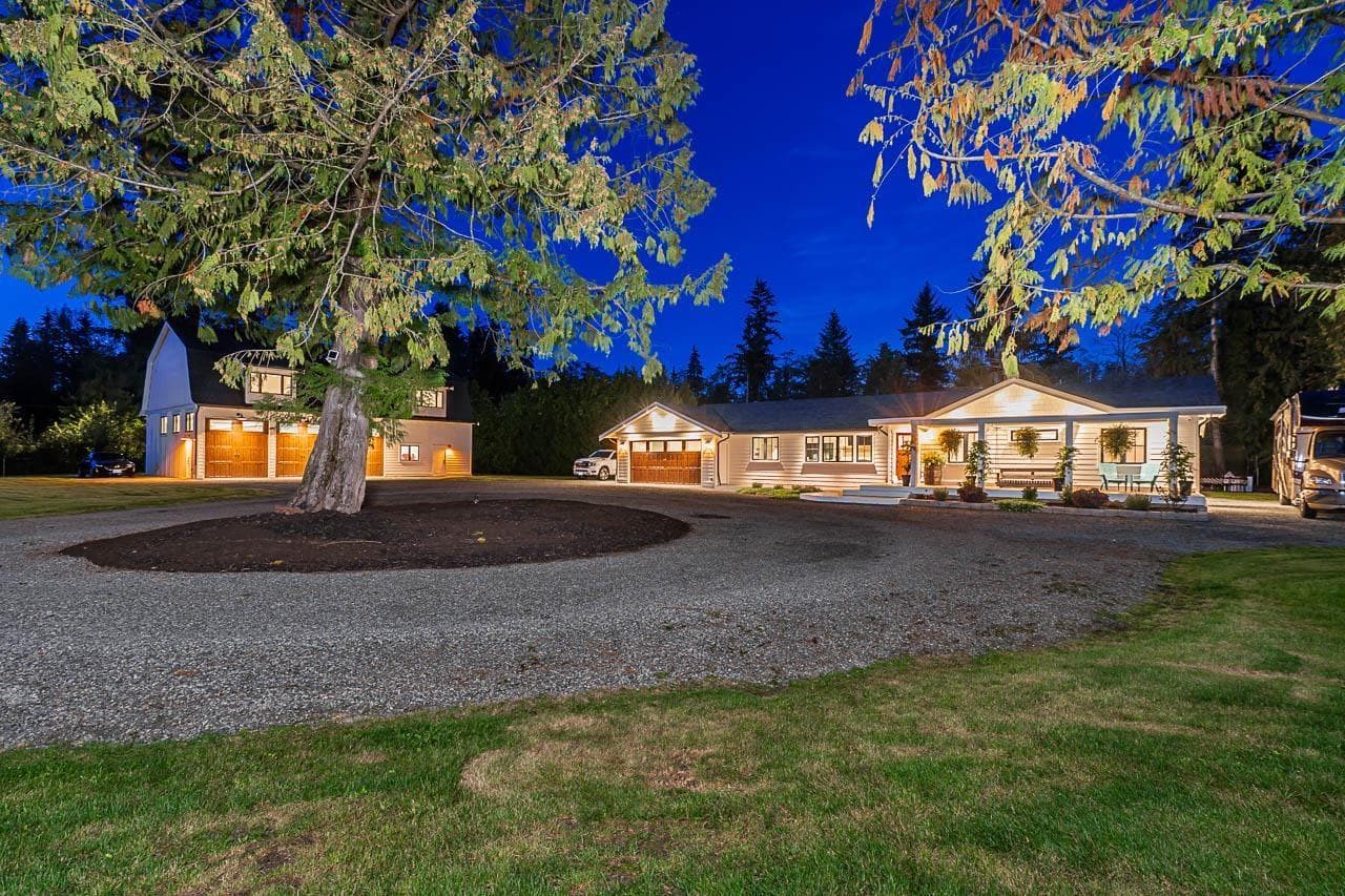 4650 MARTINGALE CRESCENT in