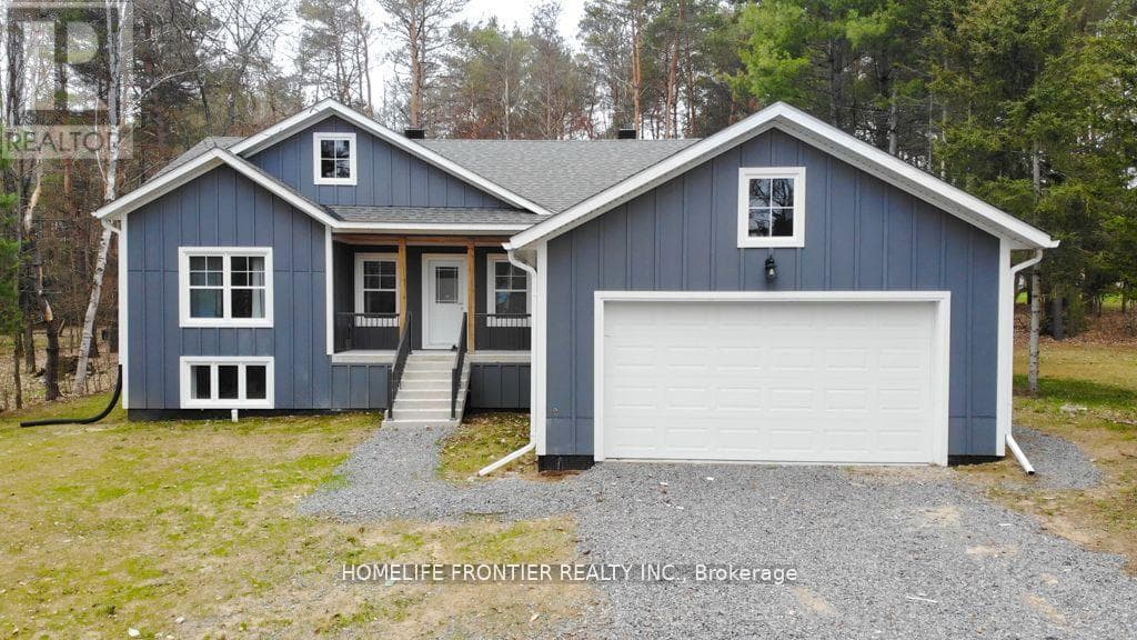 18 MURRAY STREET in