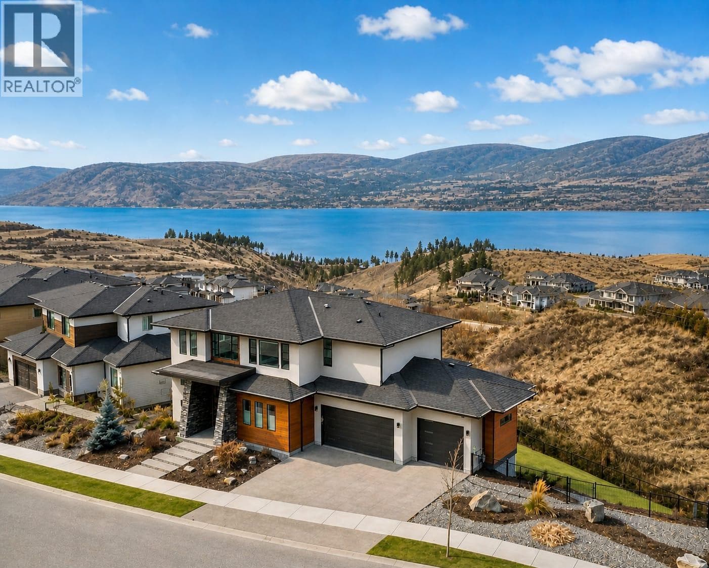 5624 MOUNTAINSIDE DRIVE in Southwest Mission