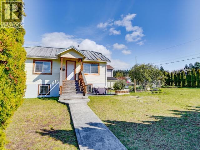 4212 MANSON AVE in