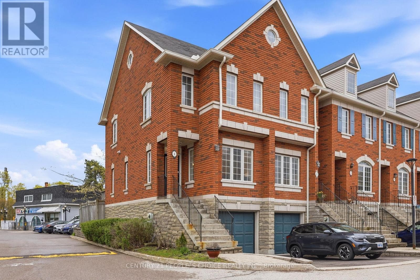 1 - 1330 ALTONA ROAD in Rougemount
