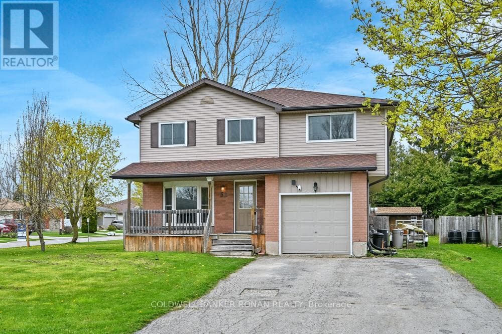 56 EDWARD STREET in