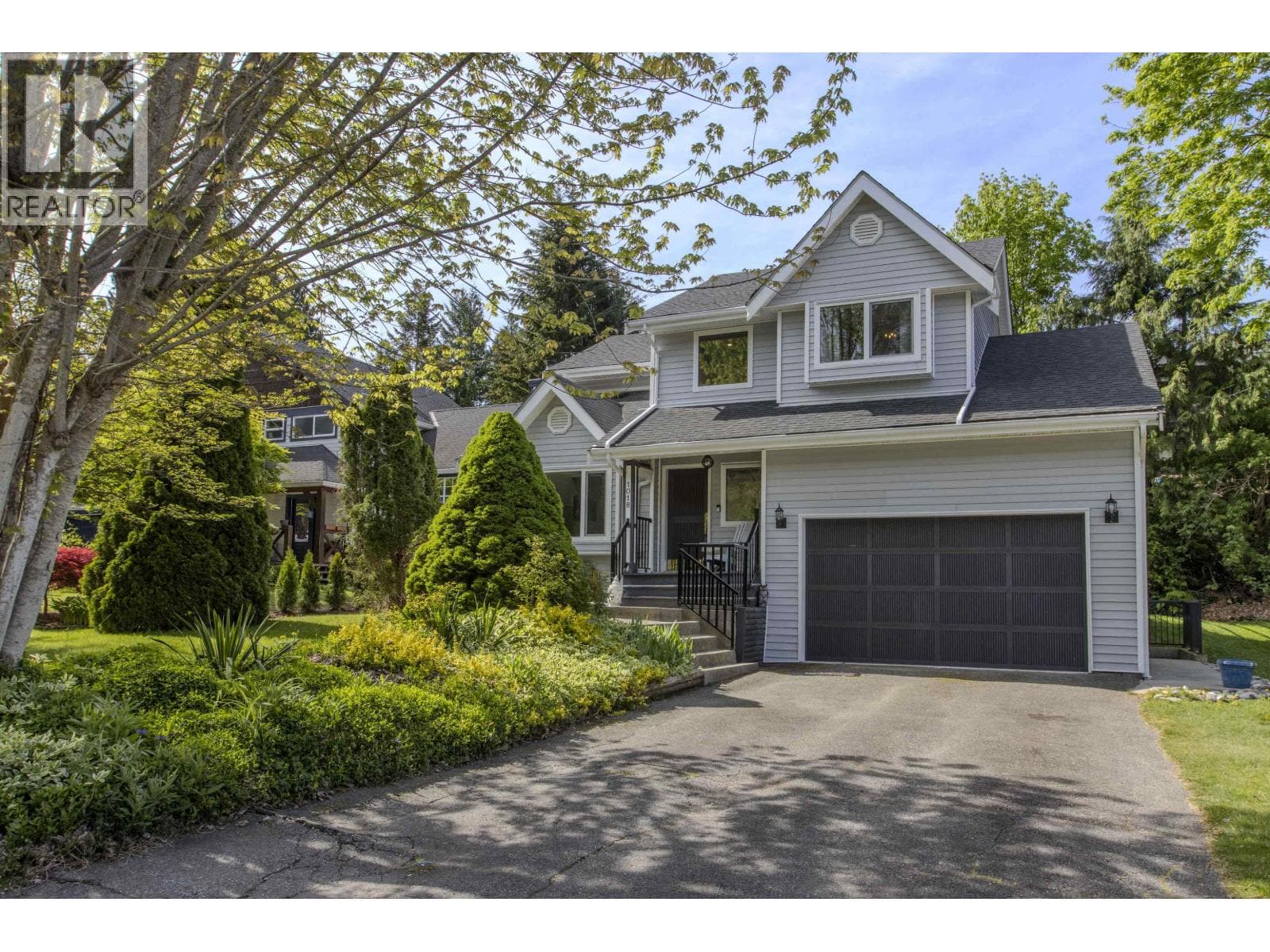 1018 PIA ROAD in