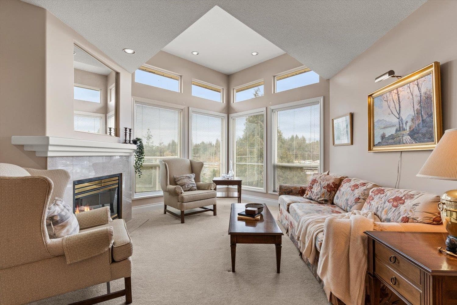 11 3354 HORN STREET in Fairfield