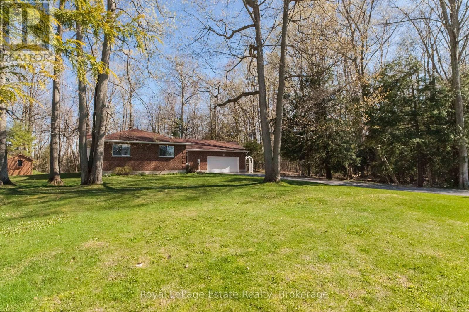 58 GRAHAM CRESCENT in