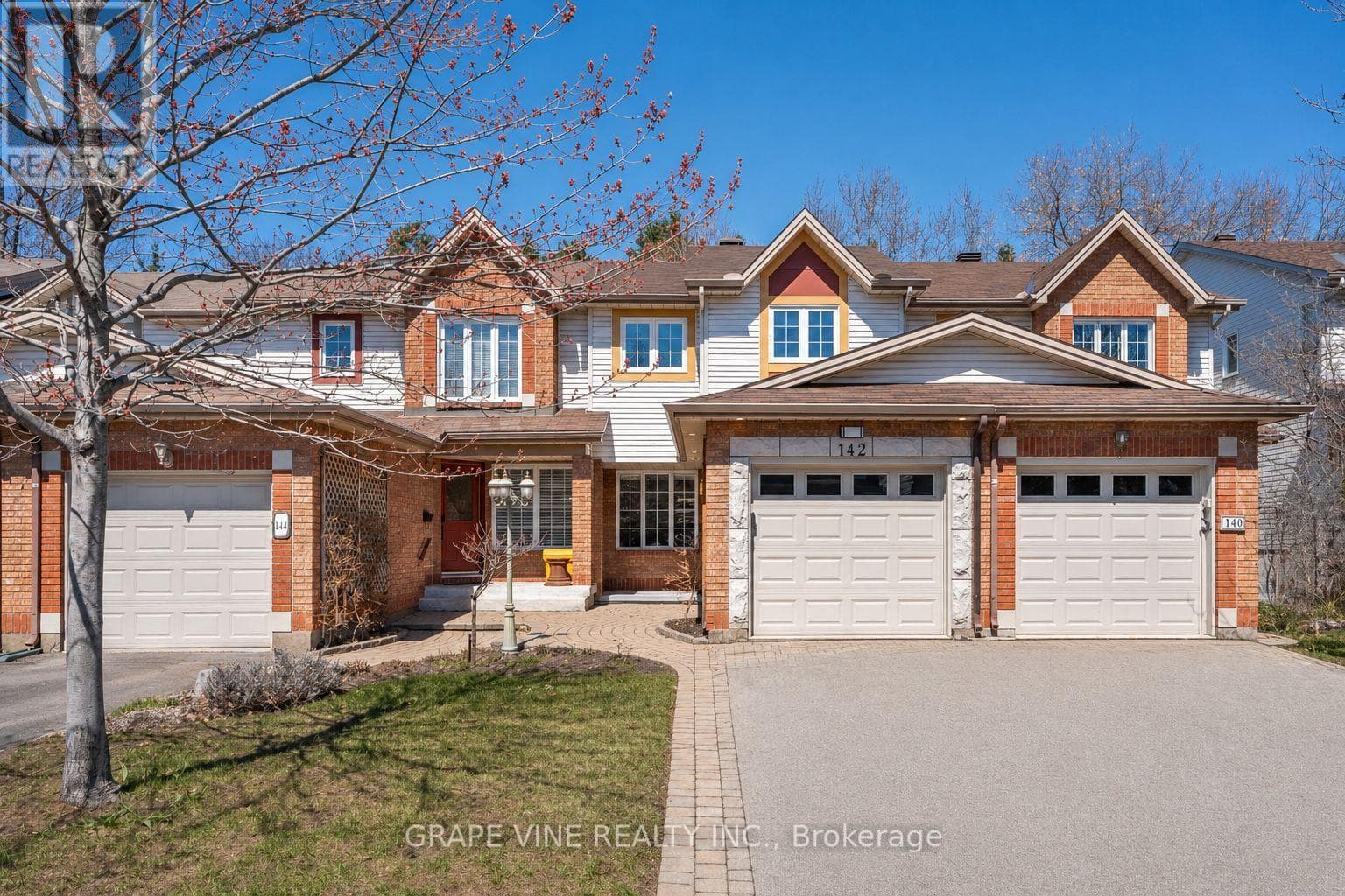 142 COLLEGE CIRCLE in OVERBROOK