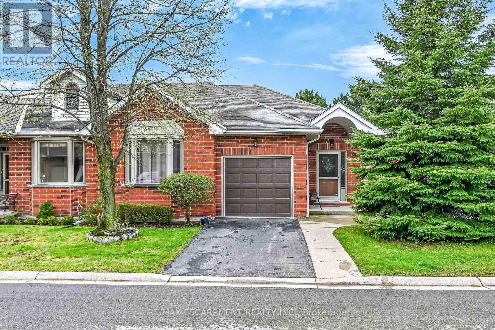 59 RIVEROAKS DRIVE in 4100