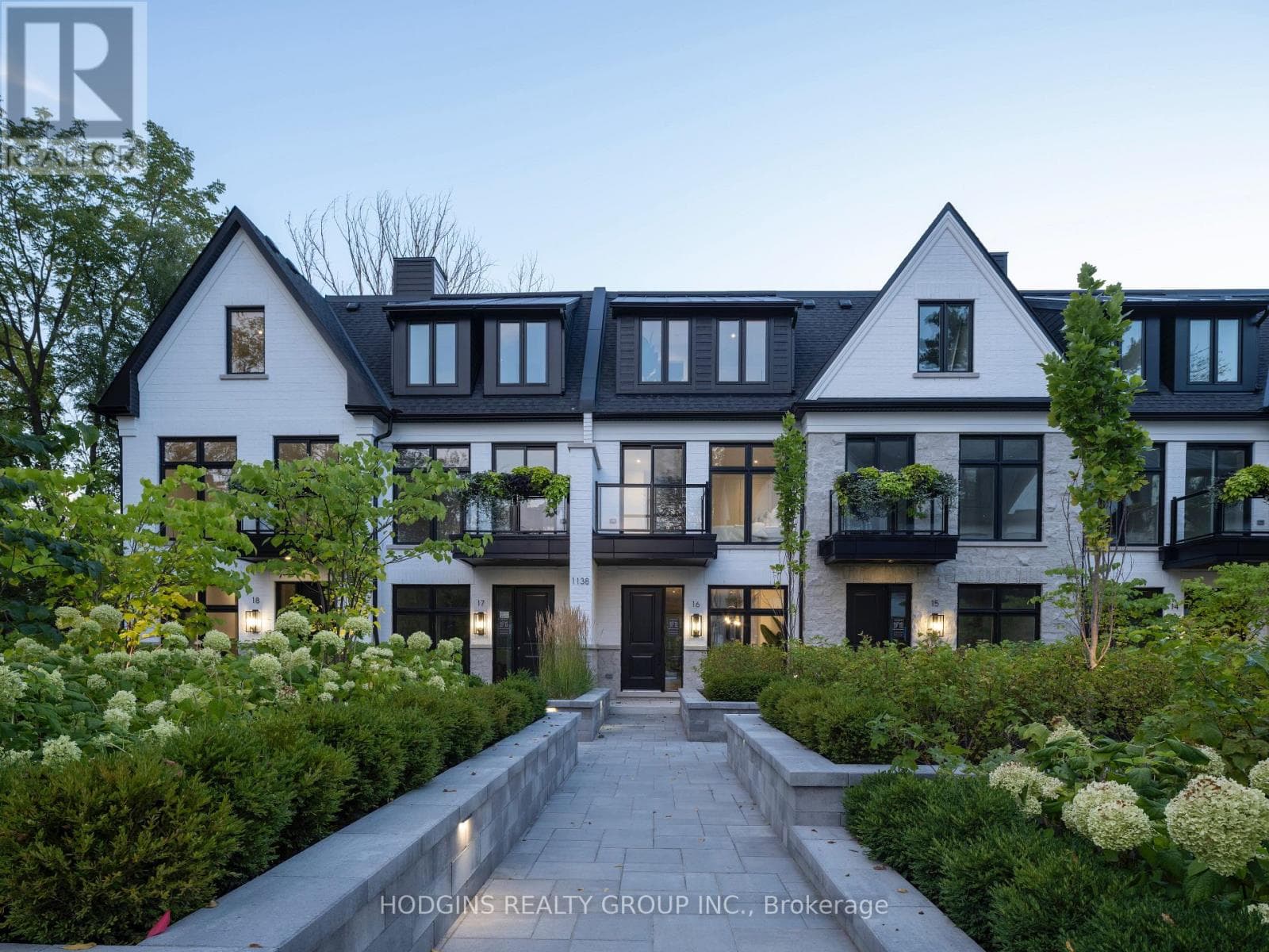 13 - 1138 MONA ROAD in Mineola