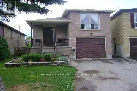 86 ZIMA CRESCENT in