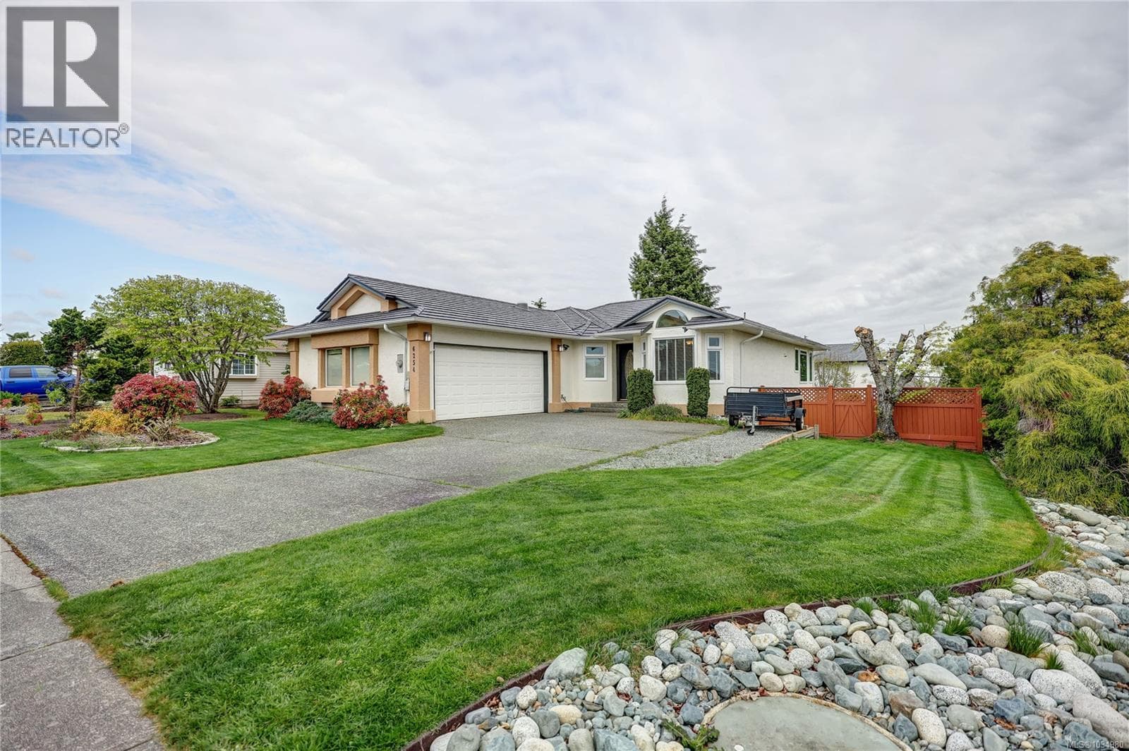 6254 WATERBURY ROAD in