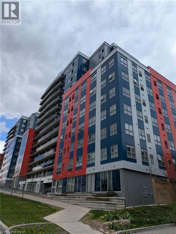 258A SUNVIEW Street Unit# 155 in Columbia/Lakeshore