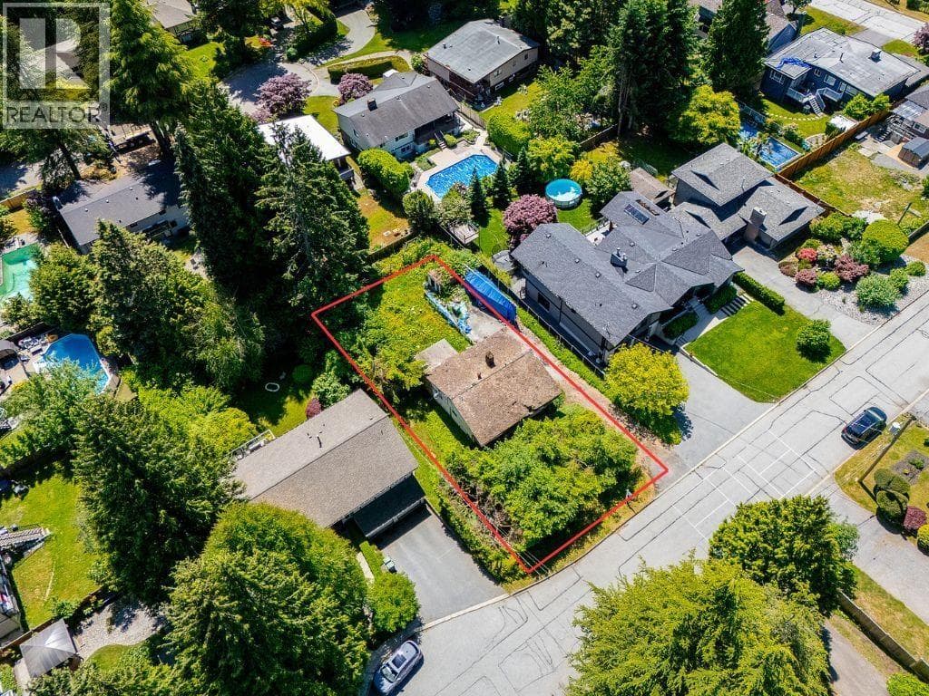 2465 KEATS ROAD in Seymour