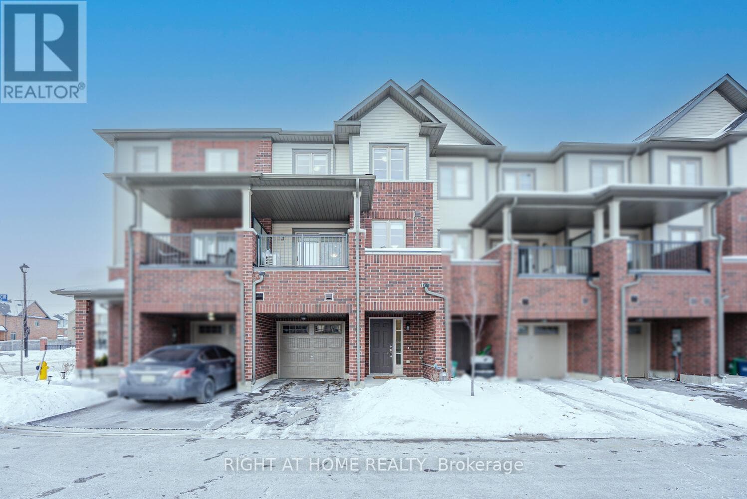 2101 PRESTONVALE ROAD in