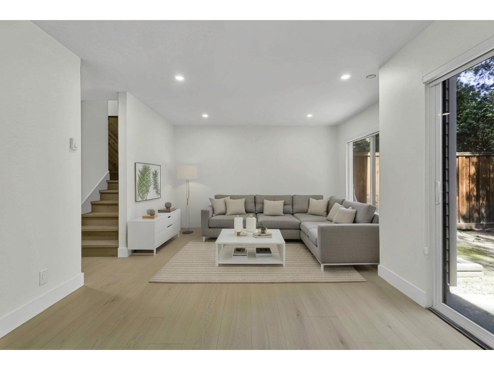 14 13990 74 AVENUE in Newton