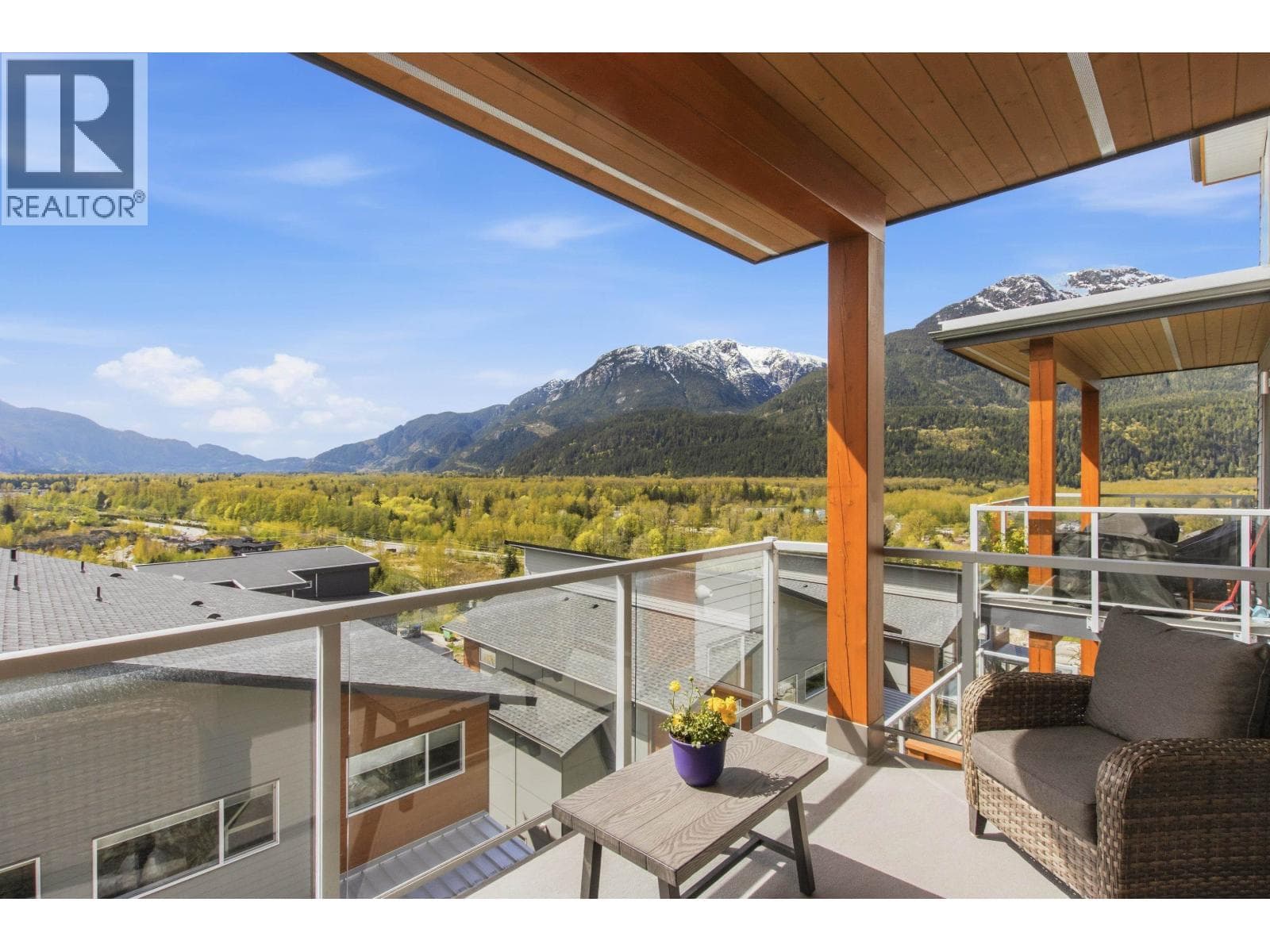 5 41365 SKYRIDGE PLAZA in