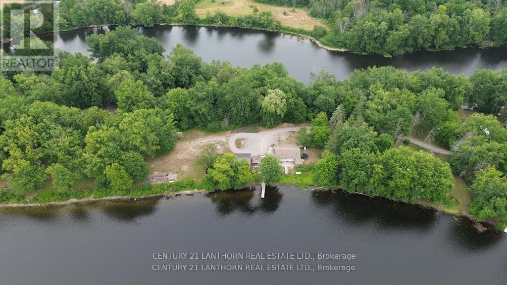 133 CARLETON COVE in