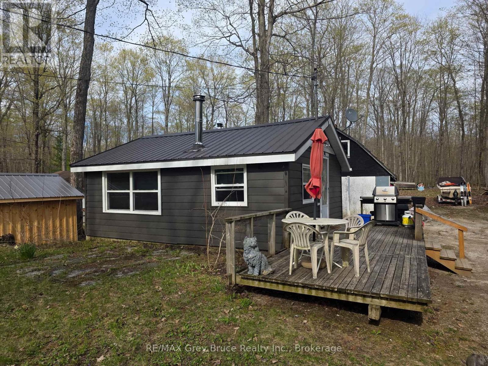 151 FRANCIS DRIVE in