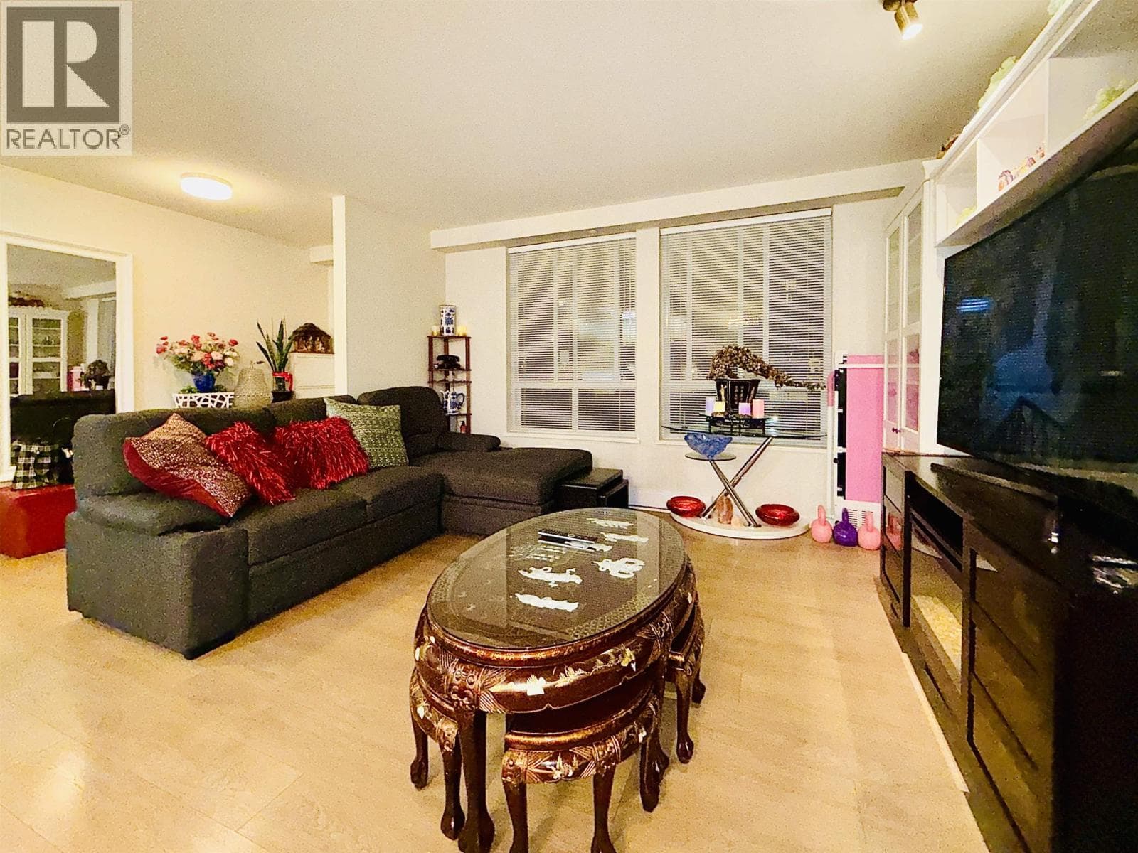 49 3728 THURSTON STREET in Garden Village