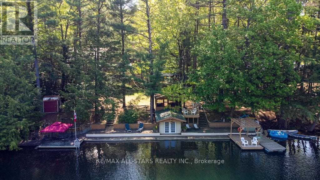 1130 TOWERING OAKS TRAIL WEST in
