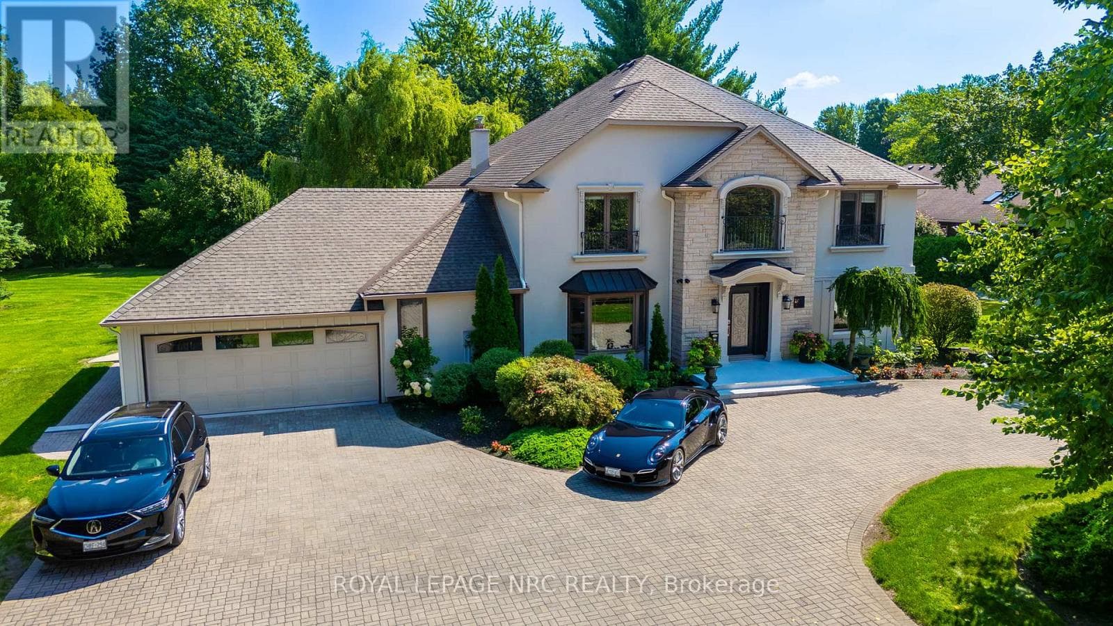 1629 PELHAM STREET in