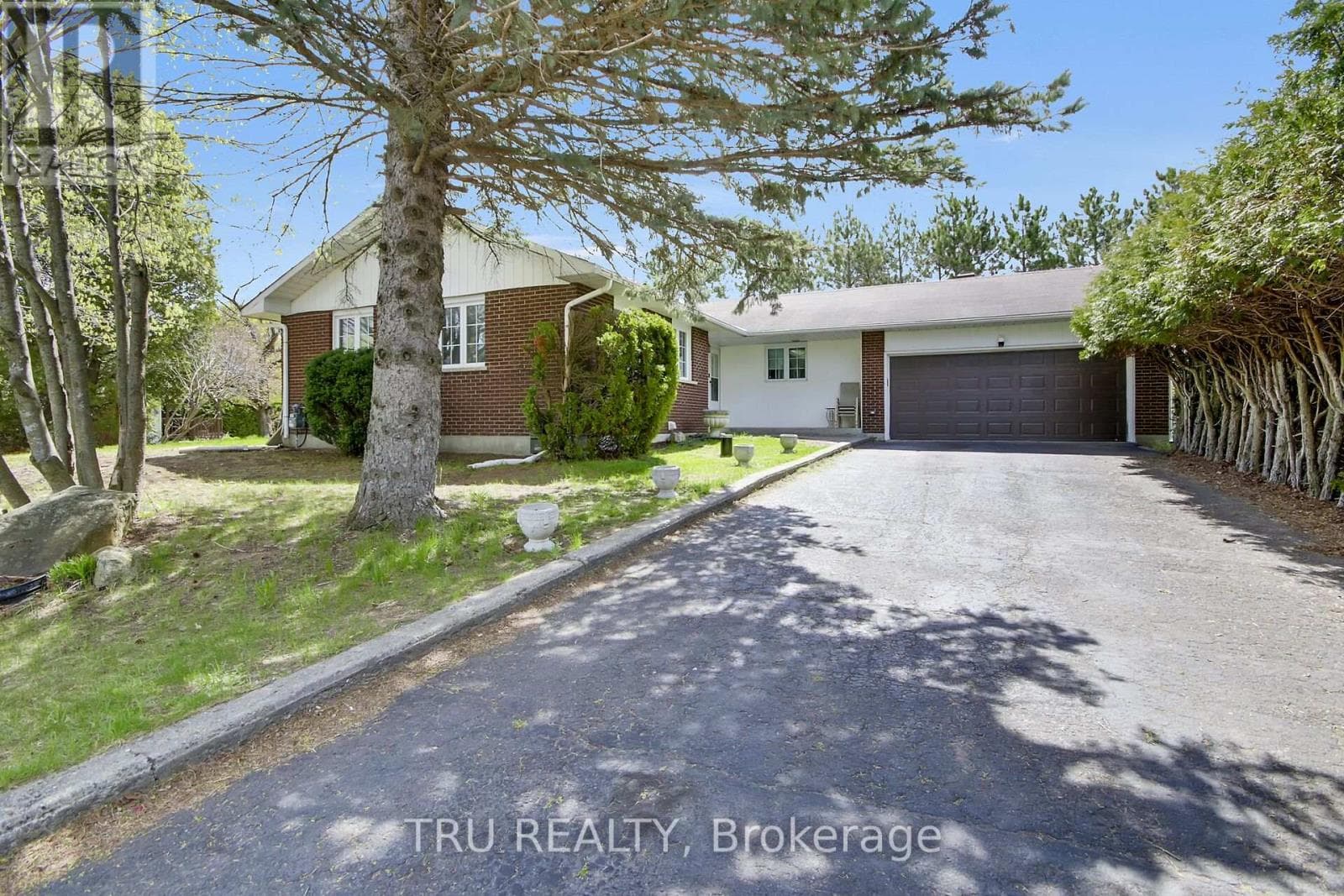7038 SHIELDS DRIVE in GREELY