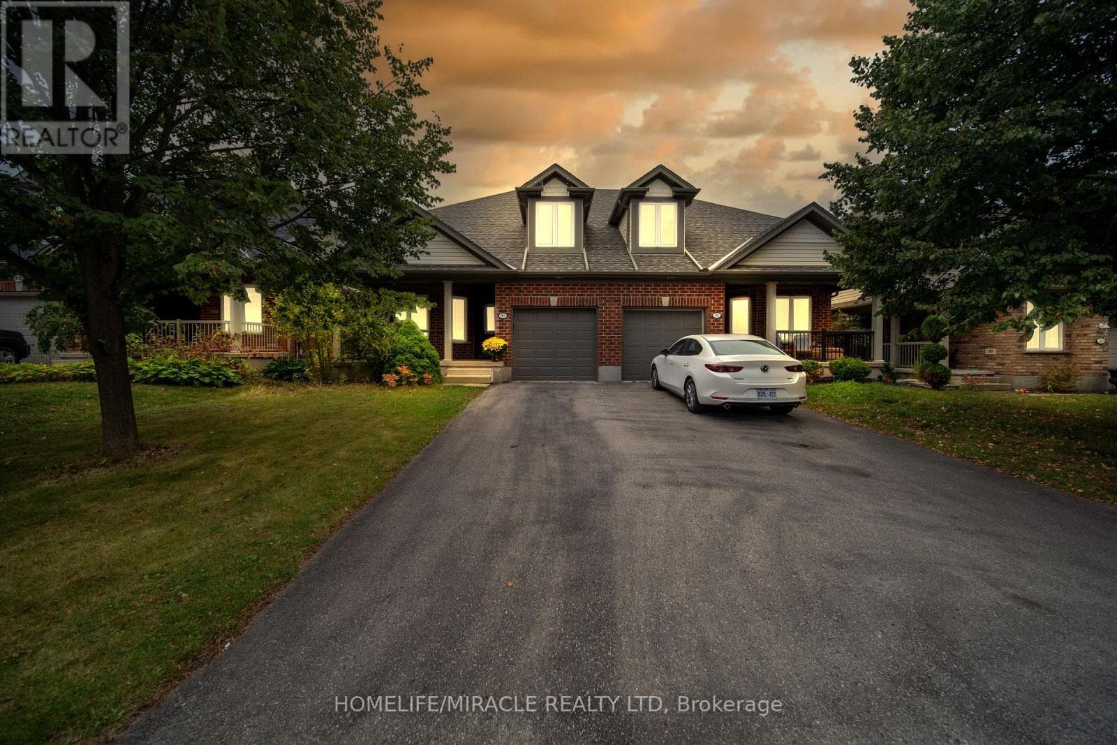 93 LYNCH CIRCLE in