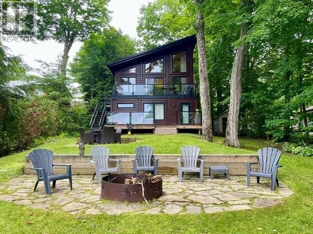 170 HILL STREET in