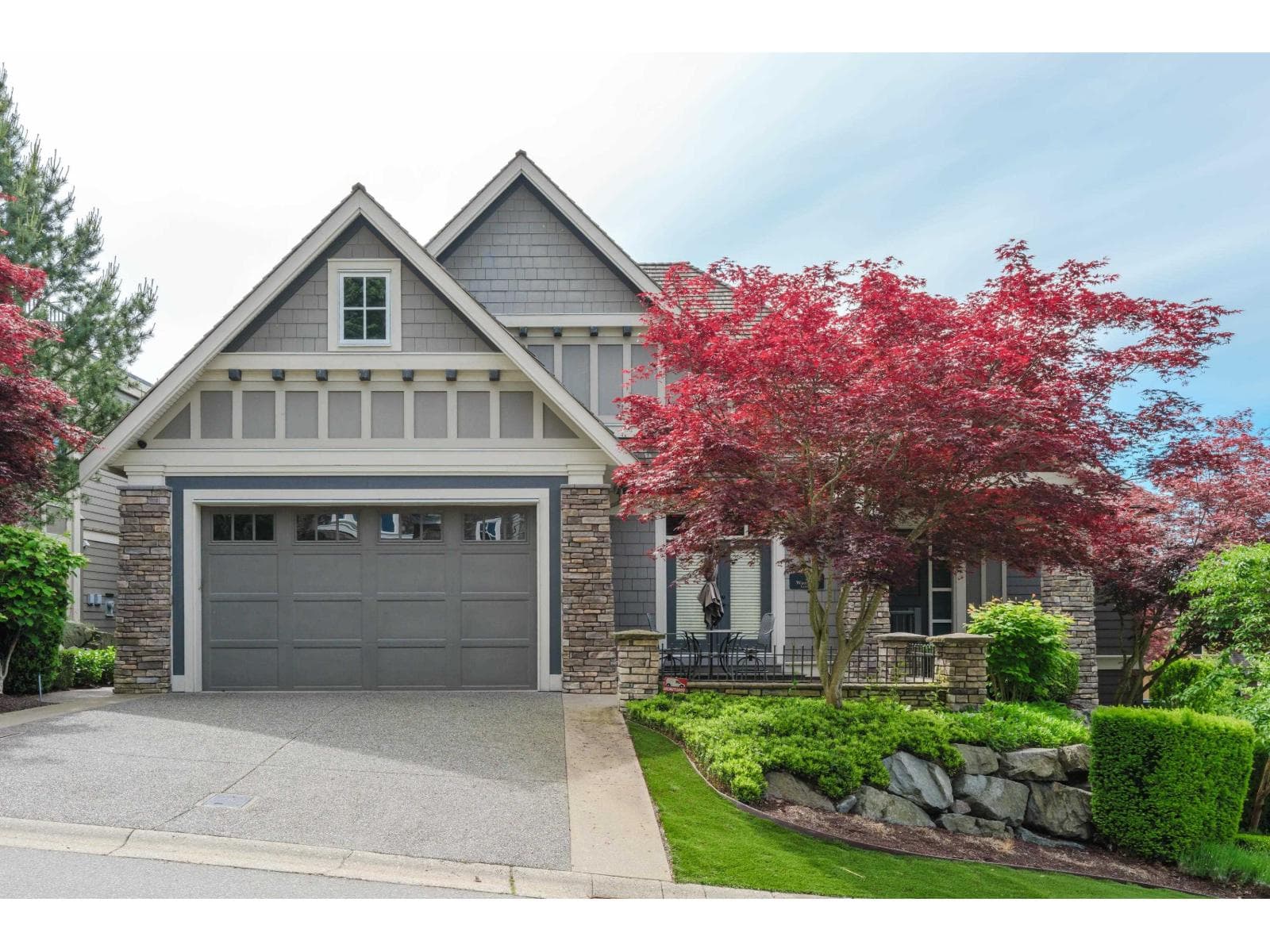 1 35689 GOODBRAND DRIVE in Whatcom