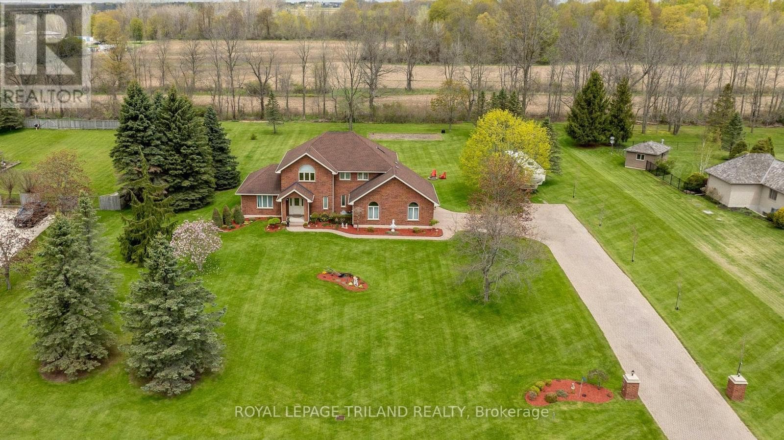 42720 MEADOW WOOD LANE in