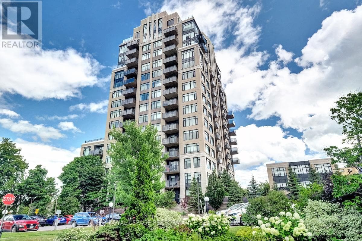 1101 - 75 CLEARY AVENUE in WHITEHAVEN - WOODPARK - GLABAR PARK