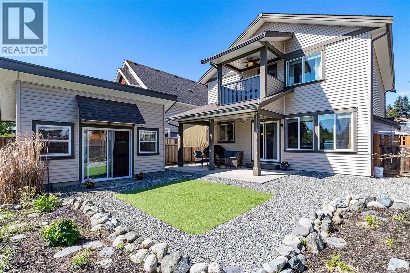 9611 ASKEW CREEK DRIVE in