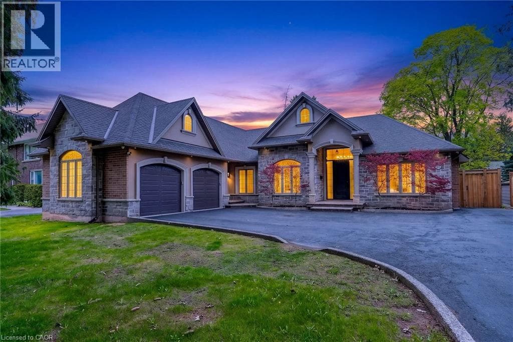 775 KING ROAD in