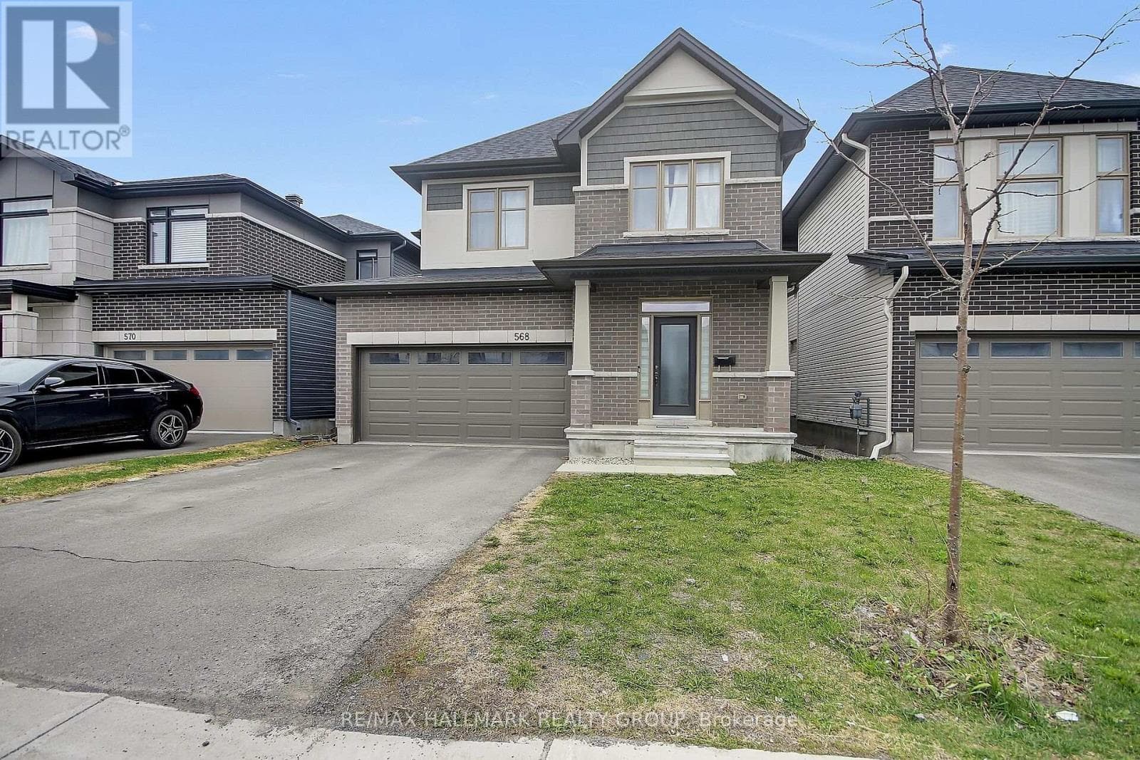 568 BOBOLINK RIDGE in STITTSVILLE EAST