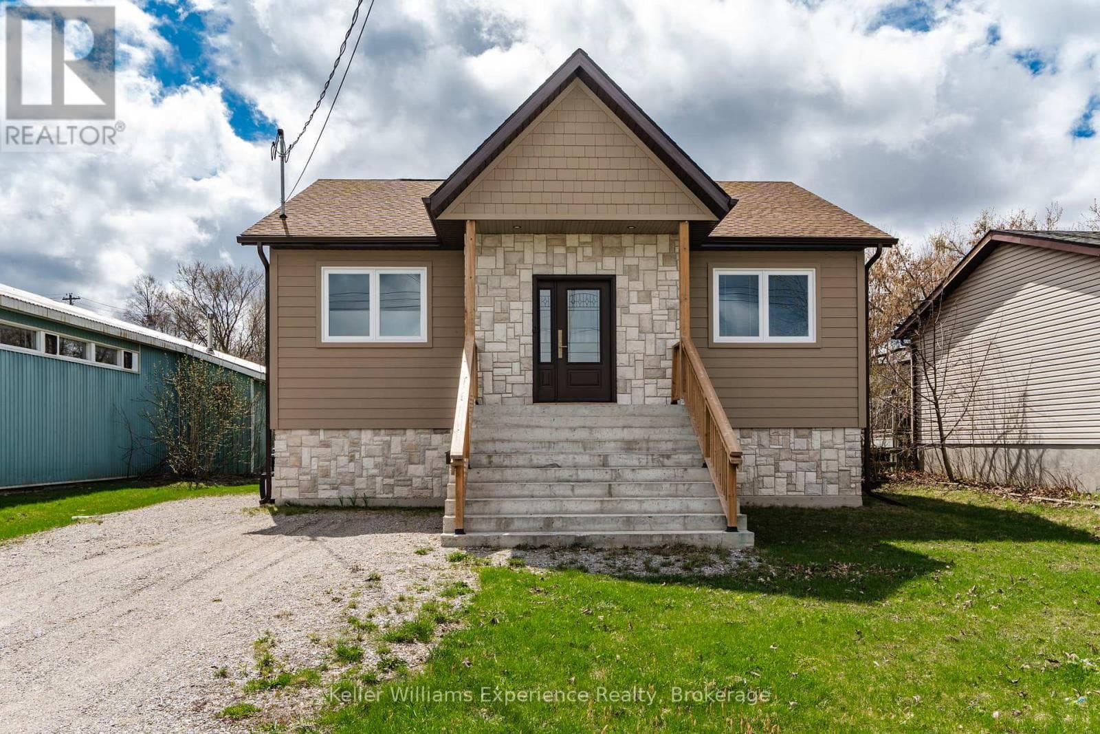 175 ELIZABETH STREET in