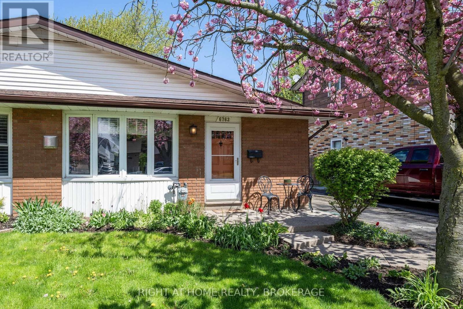 6763 WILINGER STREET in
