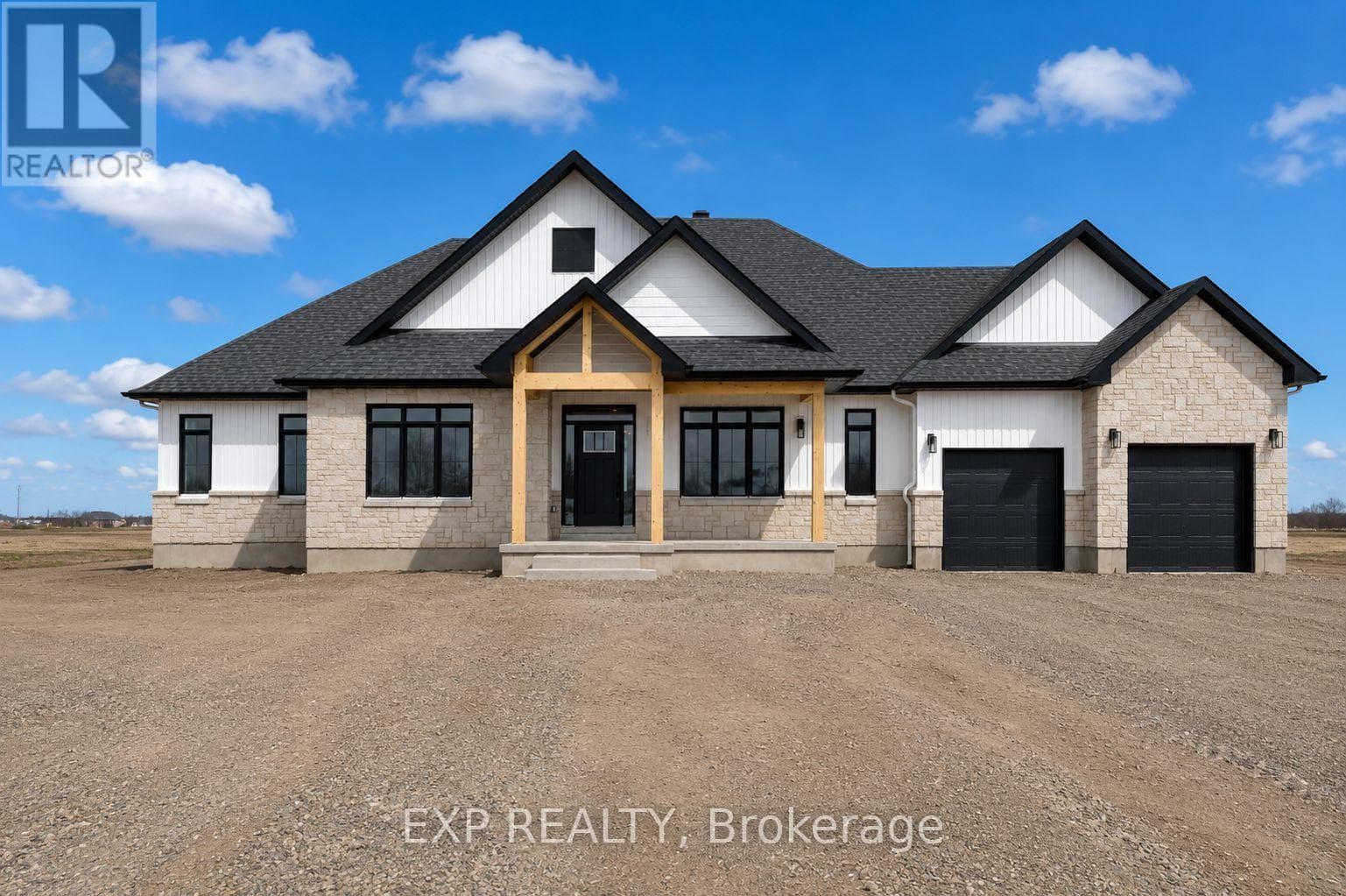 228 TRUDEAU CRESCENT in
