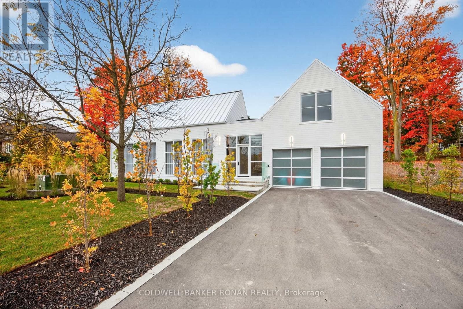 9 GRAY AVENUE in